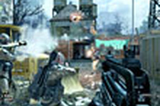 『Modern Warfare 2』の第2弾マップパックが2010年後半に配信 画像