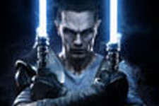LucasArts、『Star Wars: The Force Unleashed 2』の発売日を発表 画像