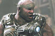 Cliffy Bが『Gears of War 3』のリーク情報についてコメント 画像