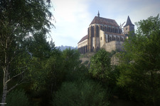 お前の好きな森を挙げろ！『Kingdom Come Deliverance』『ウィッチャー3』など、最高の体験をもたらす森について熱心に語る海外ゲーマーたち 画像