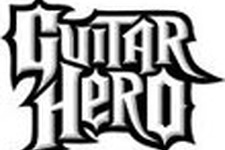 Activision、『Guitar Hero 6』の今秋発売を正式発表 画像
