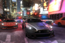 サ終でプレイ不能の『The Crew』ユーザーがユービーアイソフトを集団訴訟へ/「非電源お絵描きおもちゃ」で『DOOM』を再現する猛者現る/『ロマサガ2 リベンジオブザセブン』ロマンシングな美少女キャラ5選【週刊スパラン11/8～】 画像