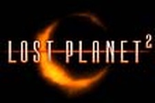 今週発売の新作ゲーム： 『Lost Planet 2』『メトロ2033』『Skate 3』『2010 FIFA ワールドカップ 南アフリカ大会』他 画像