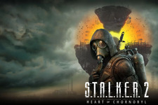 既に8,000DL越えの大人気！『S.T.A.L.K.E.R. 2: Heart of Chornobyl』最適化Mod「Stalker Optimizer」配信―FPSの5～10向上が期待できる 画像