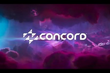 Amazonのゲーム世界舞台アンソロジーアニメ「Secret Level」、14日でサービス休止の『CONCORD』トレイラー公開―やはり気になるのか他より高い注目度 画像