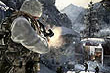 4人Co-opも搭載！『Call of Duty: Black Ops』の更なる詳細が明らかに 画像