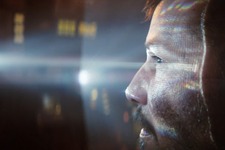 キアヌ・リーブス出演『アーマード・コア』単一の予告動画公開―Amazonの「隠しステージ」的ゲーム原作アニメアンソロジー「Secret Level」 画像