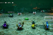 【特集】リメイク版『ドラゴンクエストIII』はなぜヒットした？HD-2Dで蘇るJRPGの金字塔、完成度には賛否両論