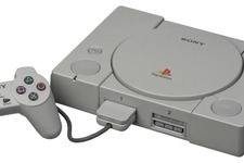 初代「PlayStation」発売から30周年！その功績と印象深いゲームたちを振り返る 画像