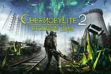 チェルノブイリ立入禁止区域を舞台にしたアクションRPG『Chernobylite 2』のクラウドファンディングが近日開始 画像