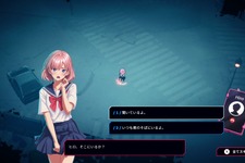 すまねえ日本語はさっぱりなんだ…ヴァンサバライク『東京巫女：サバイバル』は楽しく遊べるが翻訳まわりに難ありだったプレイレポ 画像