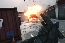 無料タクティカルFPS『Delta Force』Steam同時接続プレイヤー数10万人突破！大規模対戦や武器カスタマイズが好評 画像