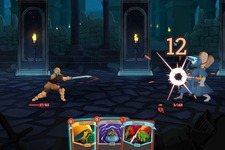 新ゲームエンジンでビジュアルが刷新！待望の続編『Slay the Spire 2』最新ゲームプレイ映像が公開【TGA2024】 画像