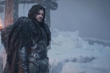 「ゲーム・オブ・スローンズ」原作のアクション・アドベンチャーRPG『Game of Thrones Kingsroad 』新トレイラー公開【TGA2024】 画像