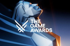 『鬼武者』や『大神』の新作も！「The Game Awards 2024」発表内容ひとまとめ 画像