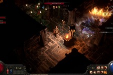 【特集】『Path of Exile 2』はなぜヒットした？ハードコアに進化したハクスラARPG、後で無料になるのに有料早期アクセス同接57万