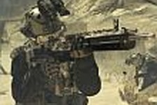 『Modern Warfare 2』の第二弾DLC“Resurgence Pack”が6月3日に配信決定！ 画像