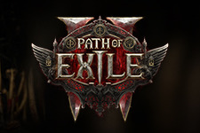 『Path of Exile 2』かつてないリリースの成功をユーザーに感謝！フィードバックにも随時対応目指す今後のアップデート予定公開 画像