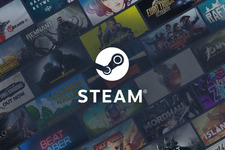 12月20日午前3時からのSteamの2024年ウィンターセールまであと2日！今年最後のSteamセールへの準備は充分か 画像