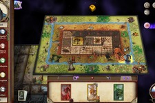 名作ボードゲームのデジタル版『Talisman: Origins』販売終了へ。海外時間12月20日全てのプラットフォームで購入不可に 画像