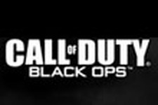 噂： Ravenが『Call of Duty: Black Ops』のマップパックを開発中 画像