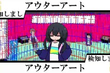 セールが来るッ！ライブラリで賽の河原に興じるライターが選ぶ本冬の特選タイトルはこちら【Steamウィンターセール2024】 画像