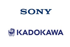 ソニー、KADOKAWAの筆頭株主に―両社で戦略的な資本業務提携契約を締結 画像