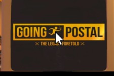 伝説の残虐ゲーム『POSTAL』のドキュメンタリー「Going Postal: The Legacy Foretold」トレイラー公開―2025年春にリリースへ 画像