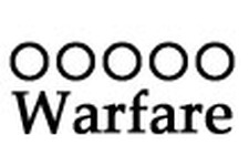 『Secret Warfare』…？Activisionが『COD』関連作の複数ドメインを取得 画像