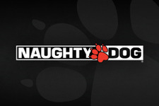 Naughty Dogのソニーへの売却は開発費の「急騰」がストレスだったから―今でも「正しい判断」だったと思える