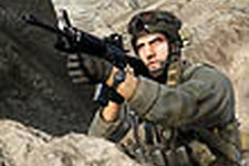 海外サイトに新作『Medal of Honor』のゲームプレイインプレッションが掲載 画像