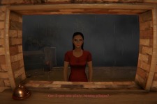 ホラー要素ありファストフード店経営シム『Diner Simulator - Horror Story』Steamにてリリース―前任者が謎の状況下で姿を消したお店は一度のミスも致命的… 画像