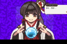 “釣りで世界を救う”RPG『Sea Fantasy』Steam向けにリリース！広大な世界を巡りながら釣って、作って、世界の滅亡を阻止せよ 画像