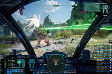 『MechWarrior 5: Clans』のPiranha Gamesで38人のレイオフ―『EvilVEvil』が最大同接37人だったToadman Interactiveは閉鎖 画像