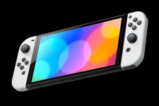 ニンテンドースイッチ後継機、1月16日に発表のうわさ。2月の決算発表前に投資家へアピール？ 画像