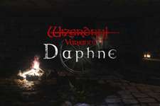 『Wizardry Variants Daphne』日本収益リリース1カ月で約13億円の好調スタート―DL数シェア・収益シェアとも日本がトップ市場 画像