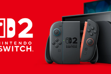 「ニンテンドースイッチ2」とか最初にいい出したのはいつなのかしら？駆け抜けていくネットのメモリアル 画像