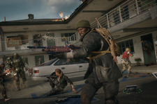 チート対策が続く『CoD:BO6』『Warzone』ランクマプレイヤーを13万人以上BAN―シーズン02ではコンソールでクロスプレイの有無も設定可能に