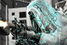 『Ghost Recon: Future Soldier』が2011年Q1に発売延期 画像