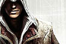 『Assassin's Creed Brotherhood』発売前にマルチプレイヤーベータテストを実施予定 画像