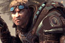 来週にも配信？『Gears of War 2』“Title Update 6”の詳細が発表 画像