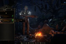 【特集】ひとりで遊んでも楽しい『Path of Exile 2』。ゆったり無頼派な「ソロ・セルフファウンド」のすゝめ 画像