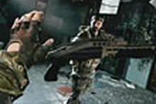 『Call of Duty: Black Ops』のノーカットゲームプレイトレイラーが公開！ 画像