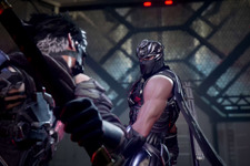 忍者アクション『NINJA GAIDEN 4』久しぶりのシリーズ復活に海外ゲーマーも歓喜の声、大復活への反応は 画像