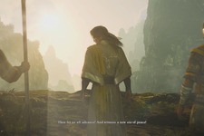 『真・三國無双ORIGINS』漢籍の英訳も国際教養！英語で読む三国志の新しい景色【ゲームで英語漬け#157】