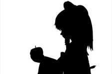 東方二次創作アレンジ「Bad Apple!! feat.nomico」影絵PVが一億再生突破と話題に！…なるも実は無断転載の可能性