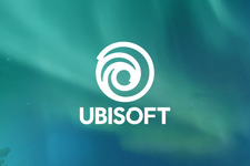 ユービーアイソフト、複数スタジオで計185人をレイオフしUbisoft Leamingtonを閉鎖―長期的な安定性を確保するため