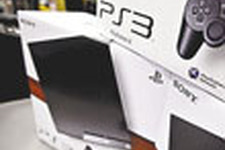 GameStopがPS3本体の深刻な品薄を報告「80％の間在庫切れ」 画像