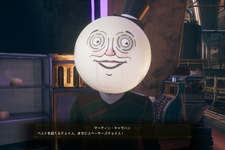 【特集】シナリオライターが遊ぶ『The Outer Worlds』―ブラックジョークにまみれたスペースオペラ。コロニーの未来は君が決める 画像