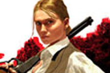 『Red Dead Redemption』の不具合修正アップデートがリリース 画像